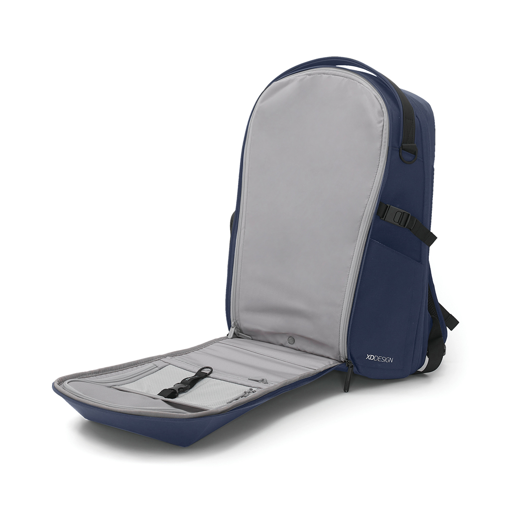 Mochila Bizz