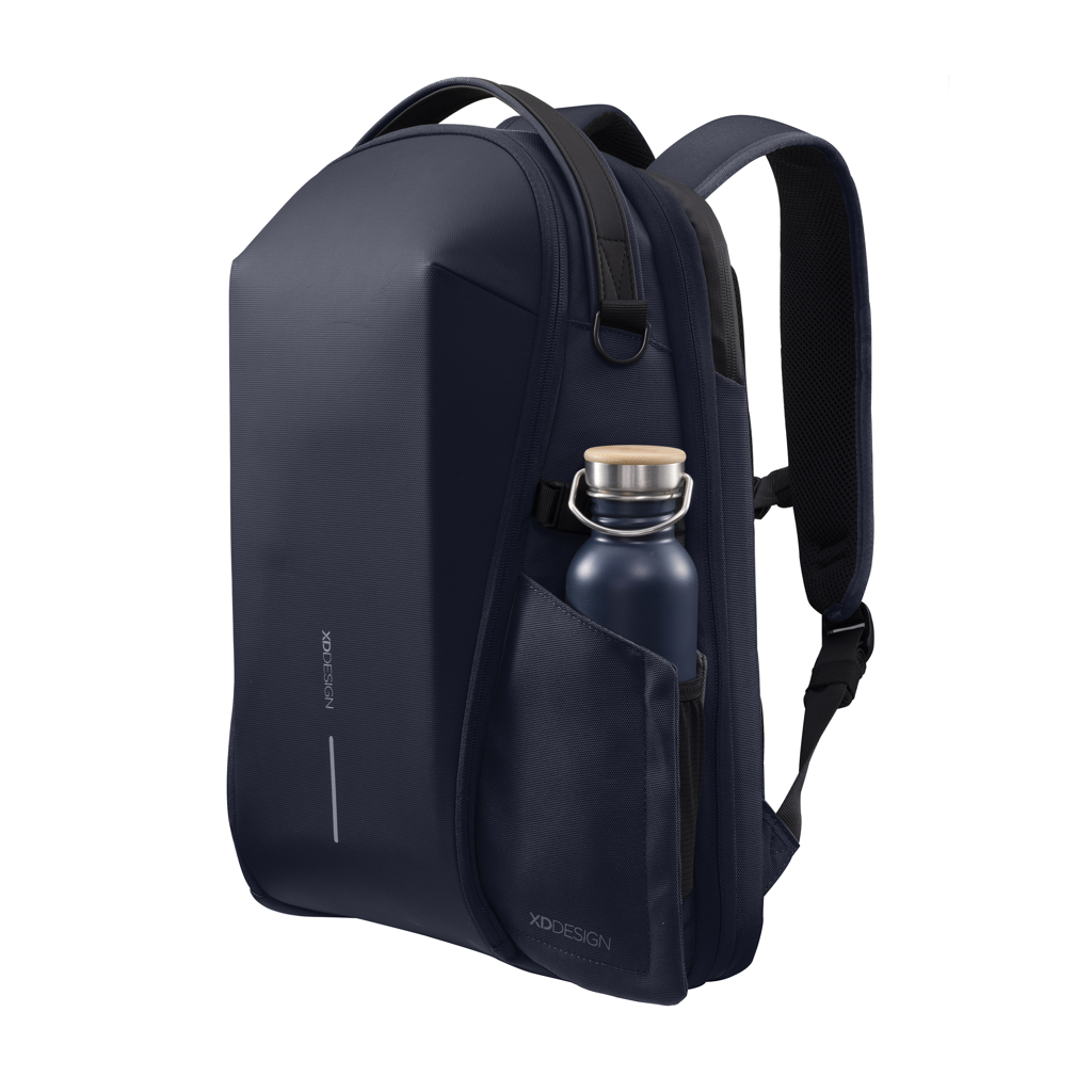 Mochila Bizz