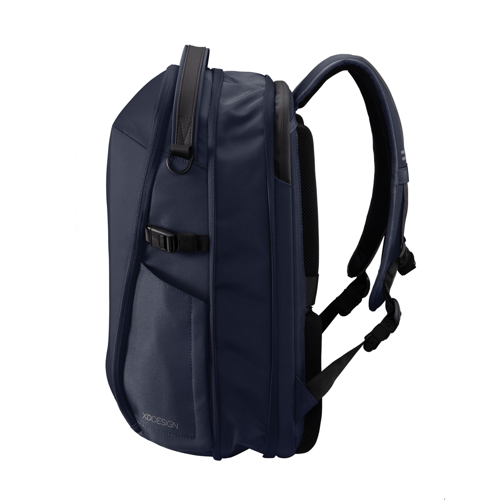 Mochila Bizz