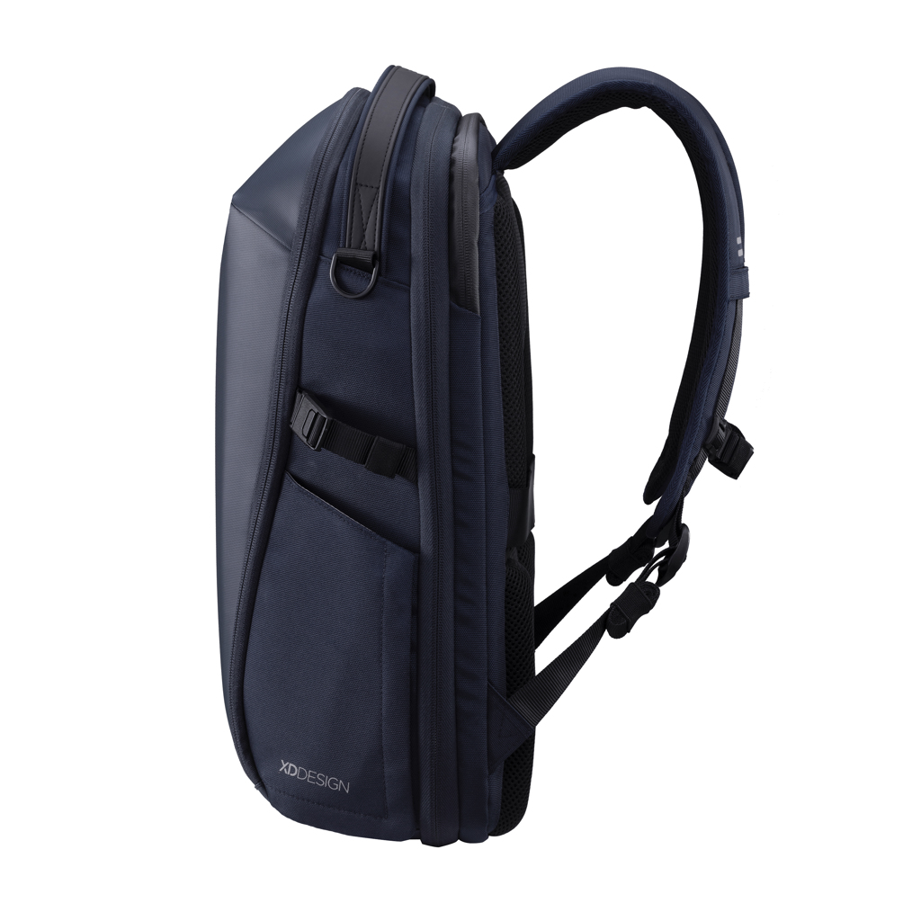 Mochila Bizz
