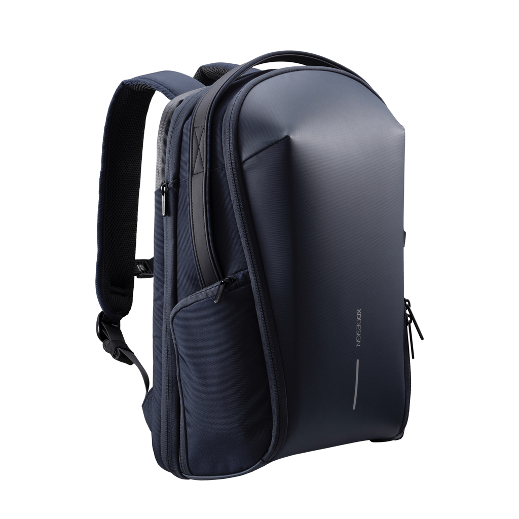 Mochila Bizz