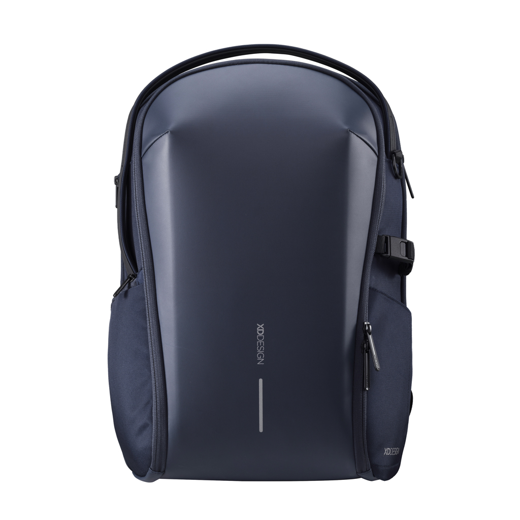 Mochila Bizz