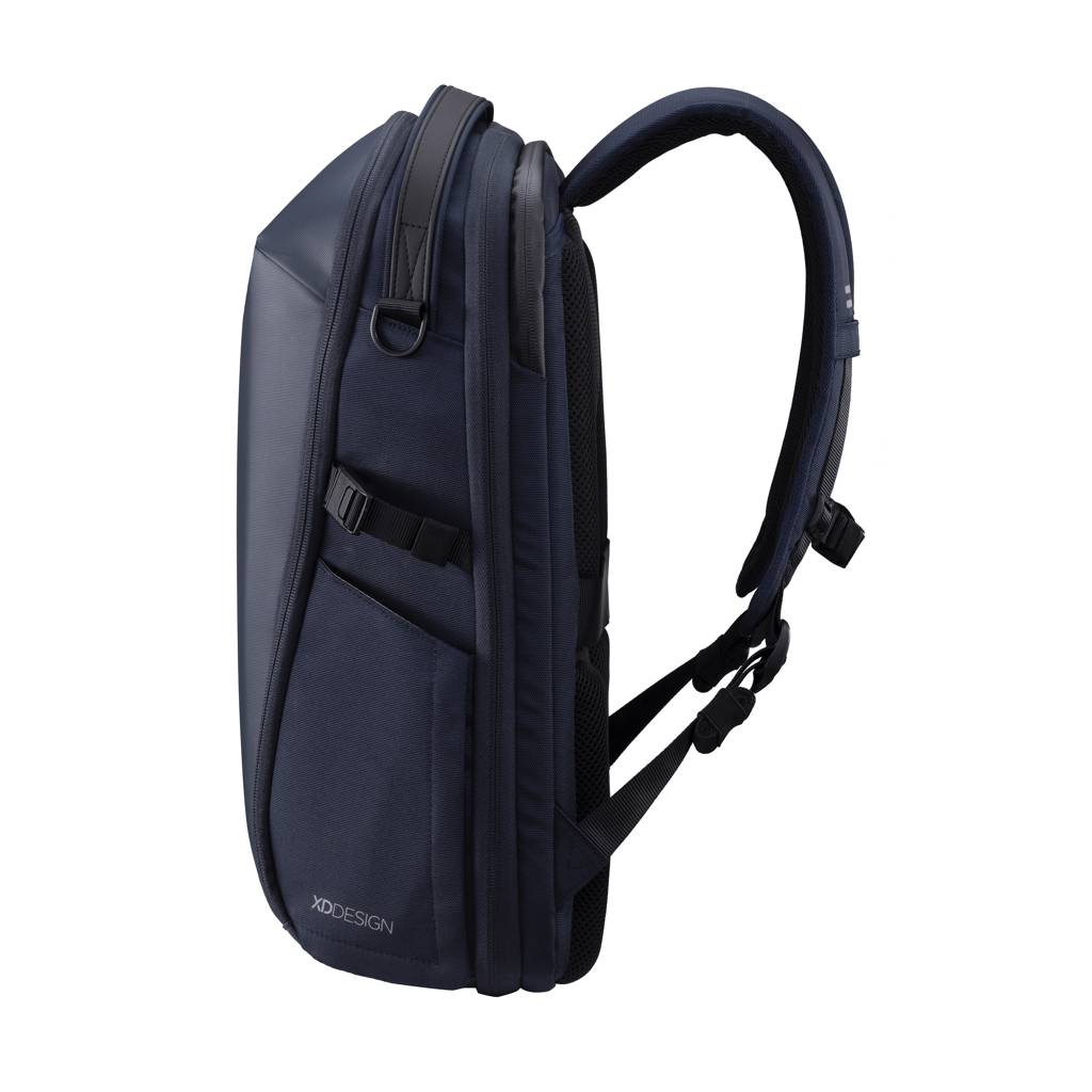 Mochila Bizz