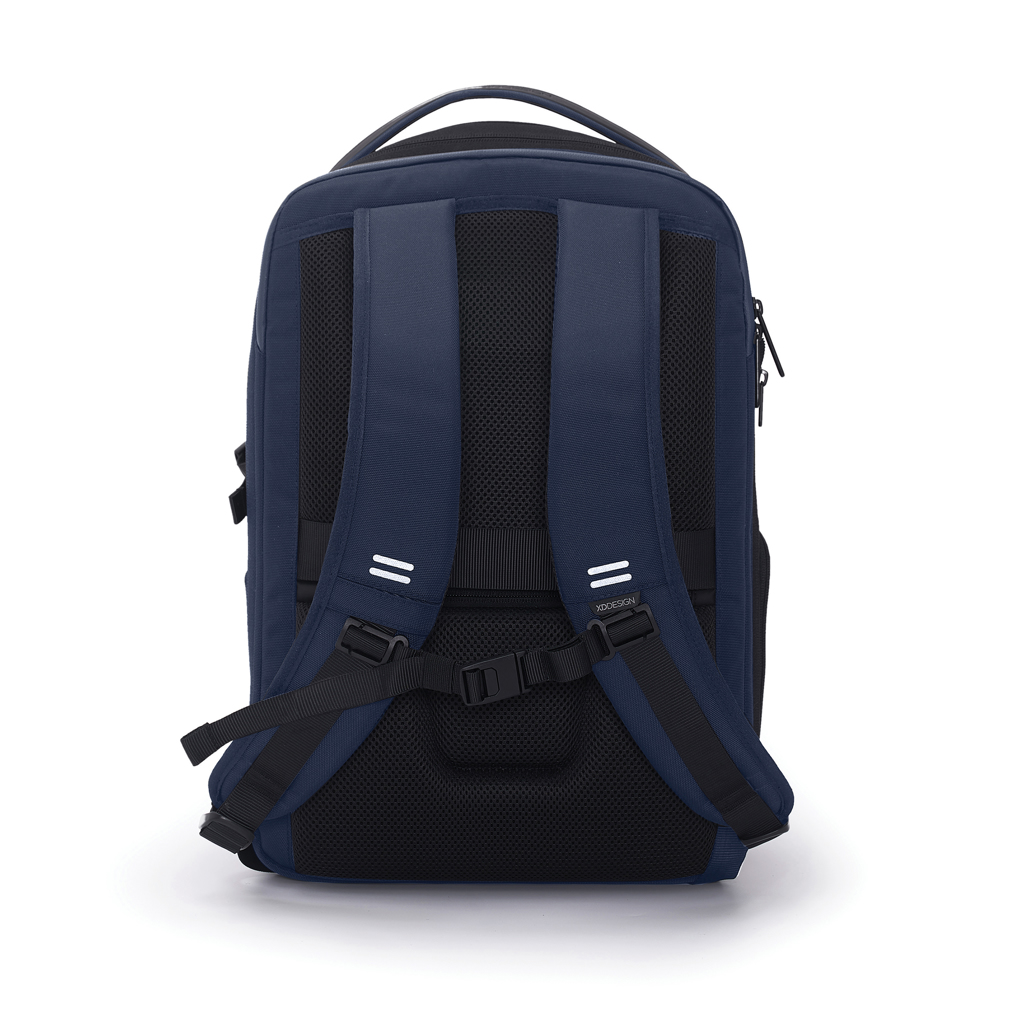 Mochila Bizz