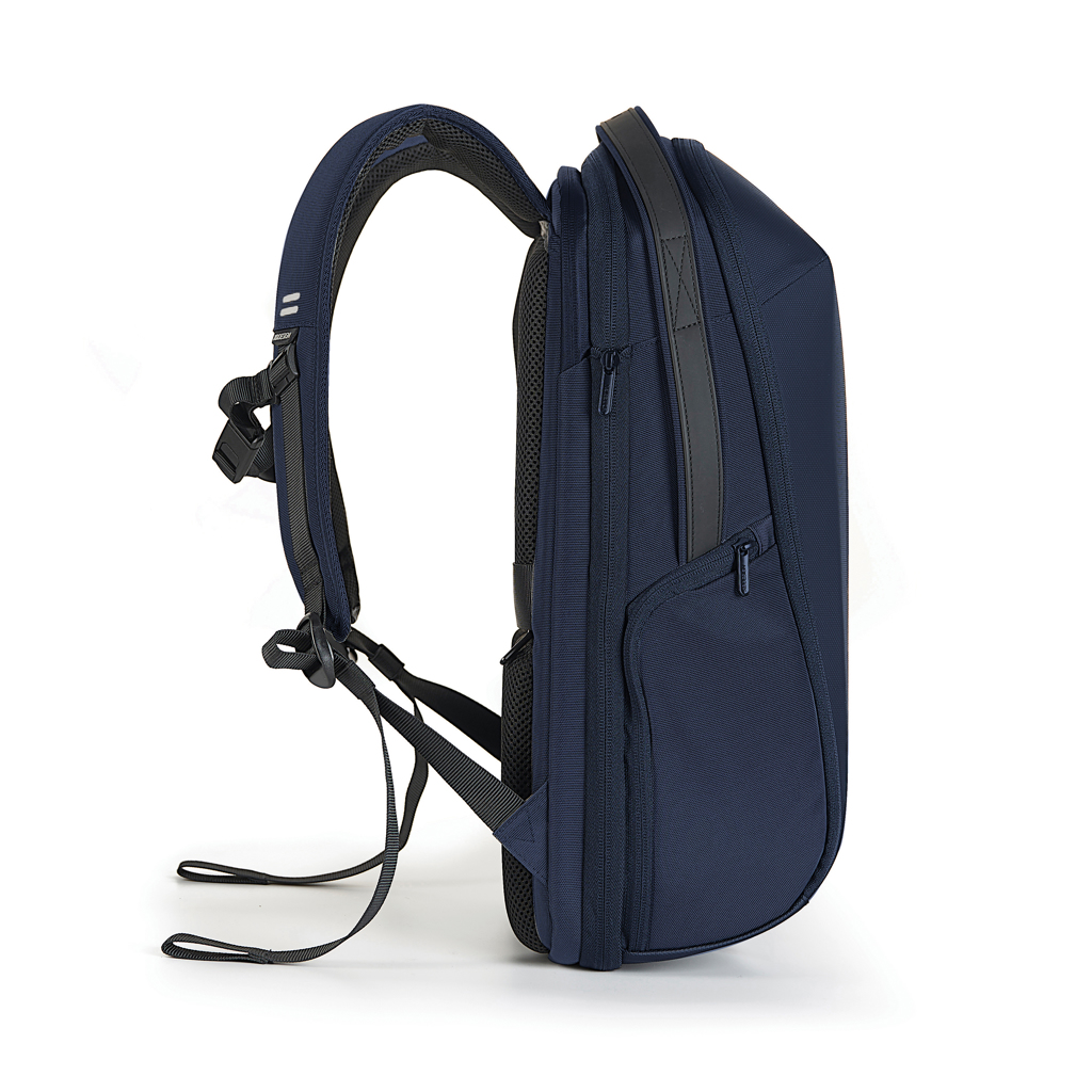Mochila Bizz
