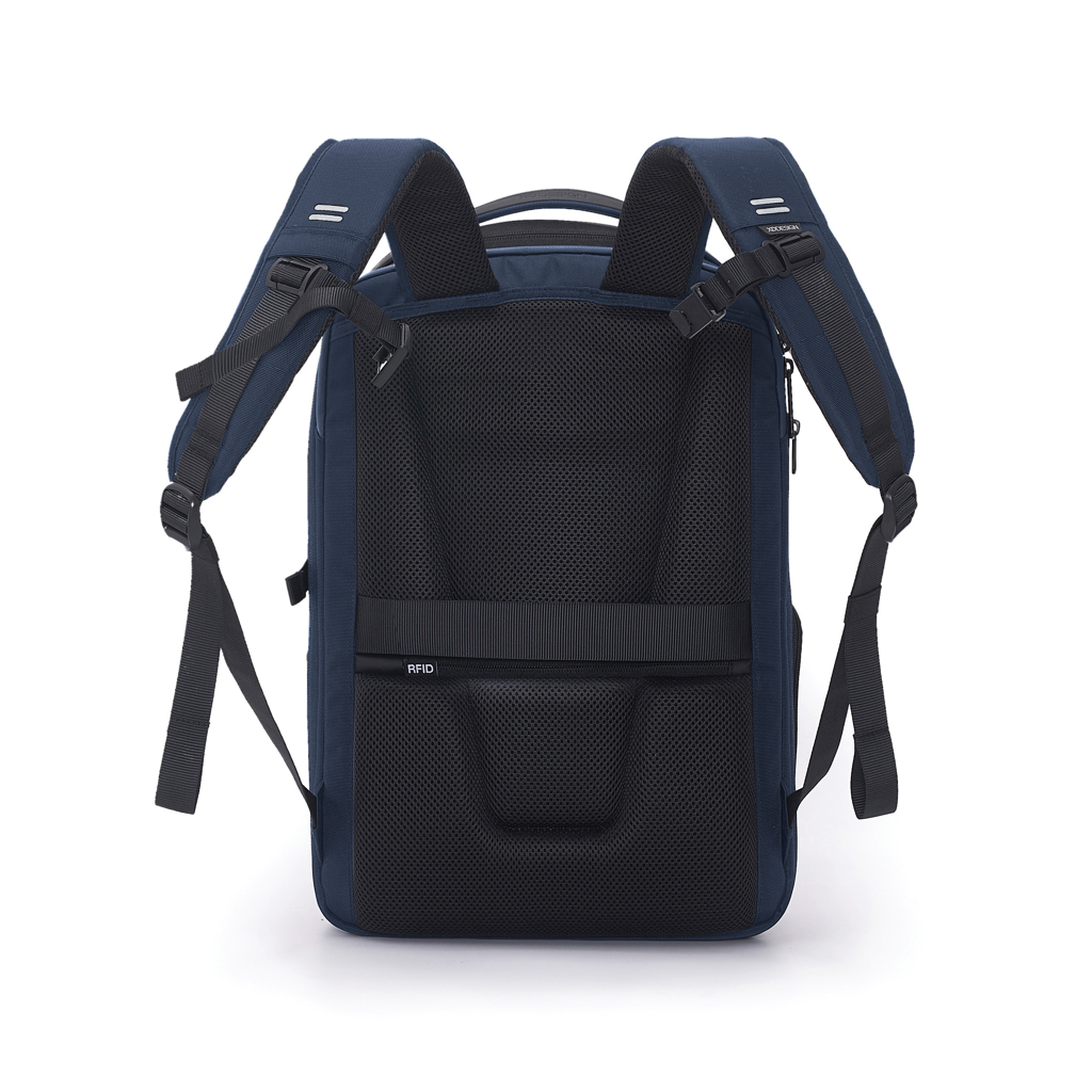 Mochila Bizz