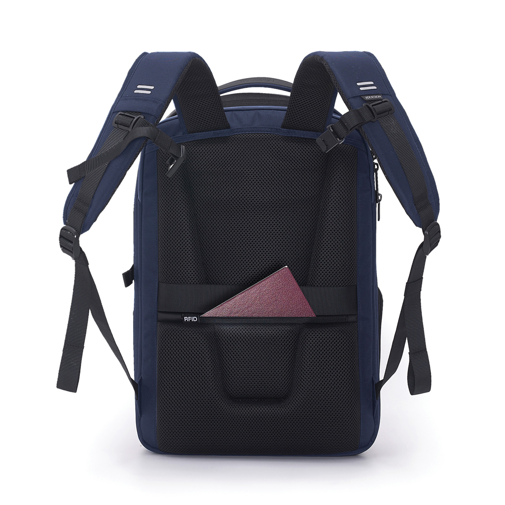 Mochila Bizz