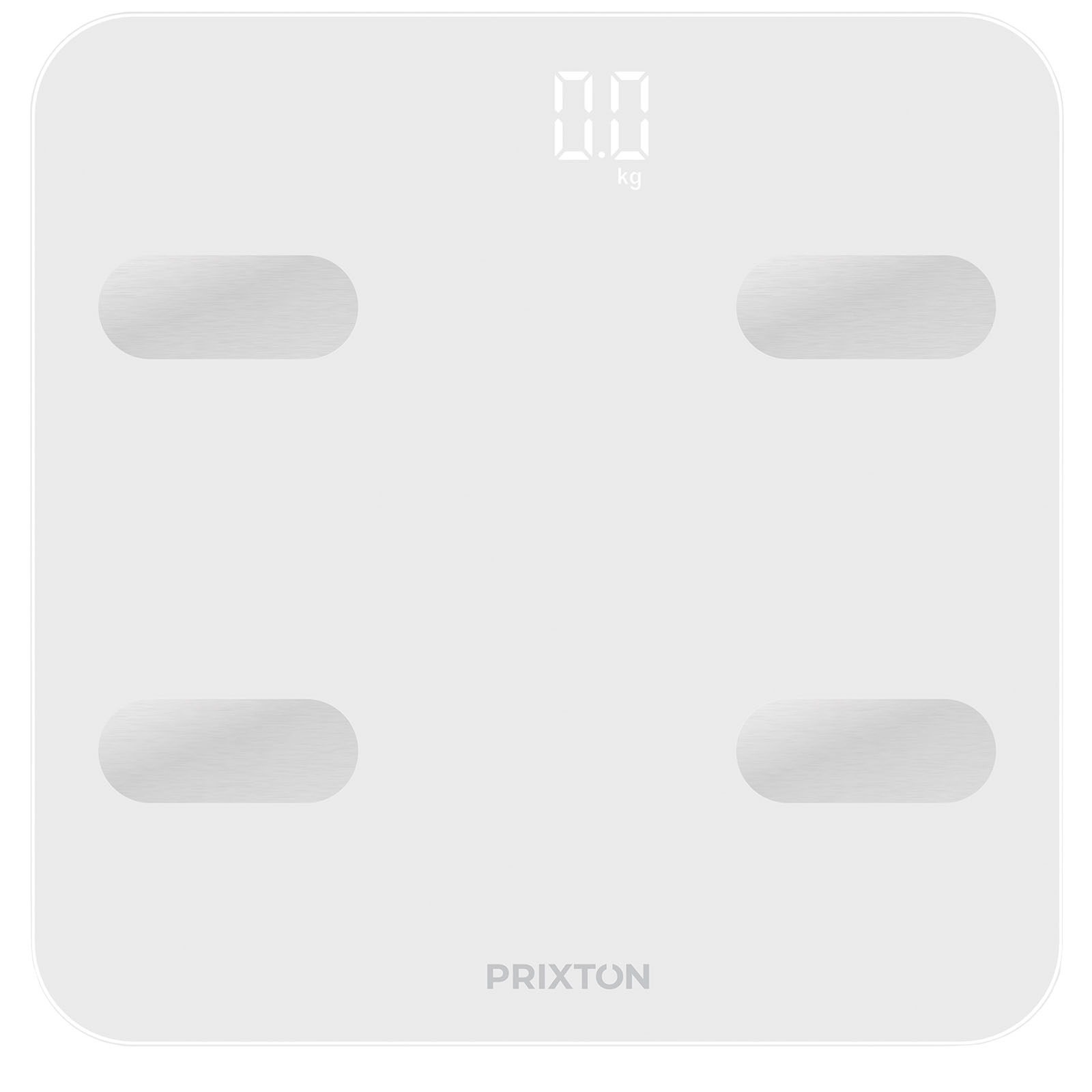 Báscula Prixton BC300