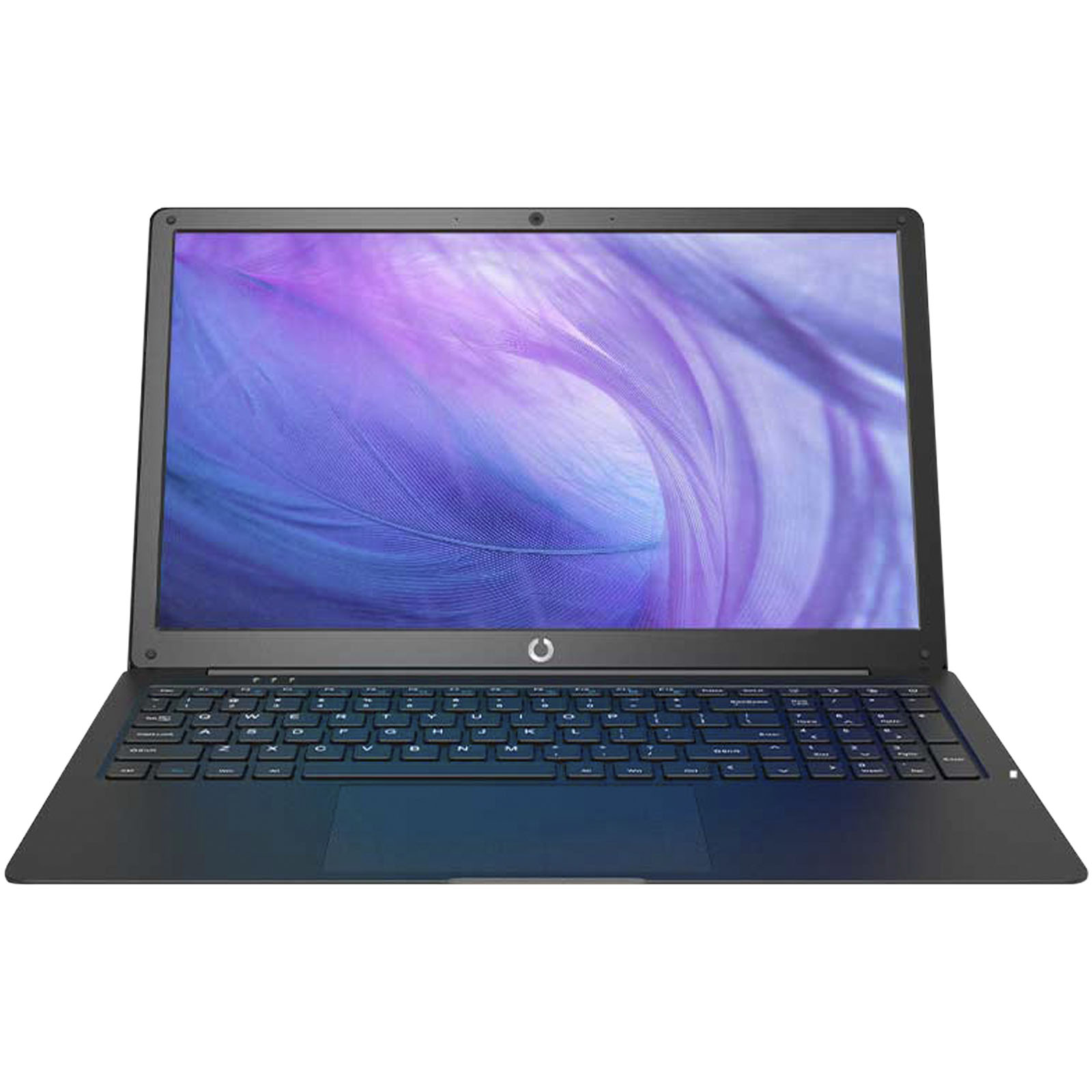 Netbook Pro de 15,6 y 4/128 GB Prixton