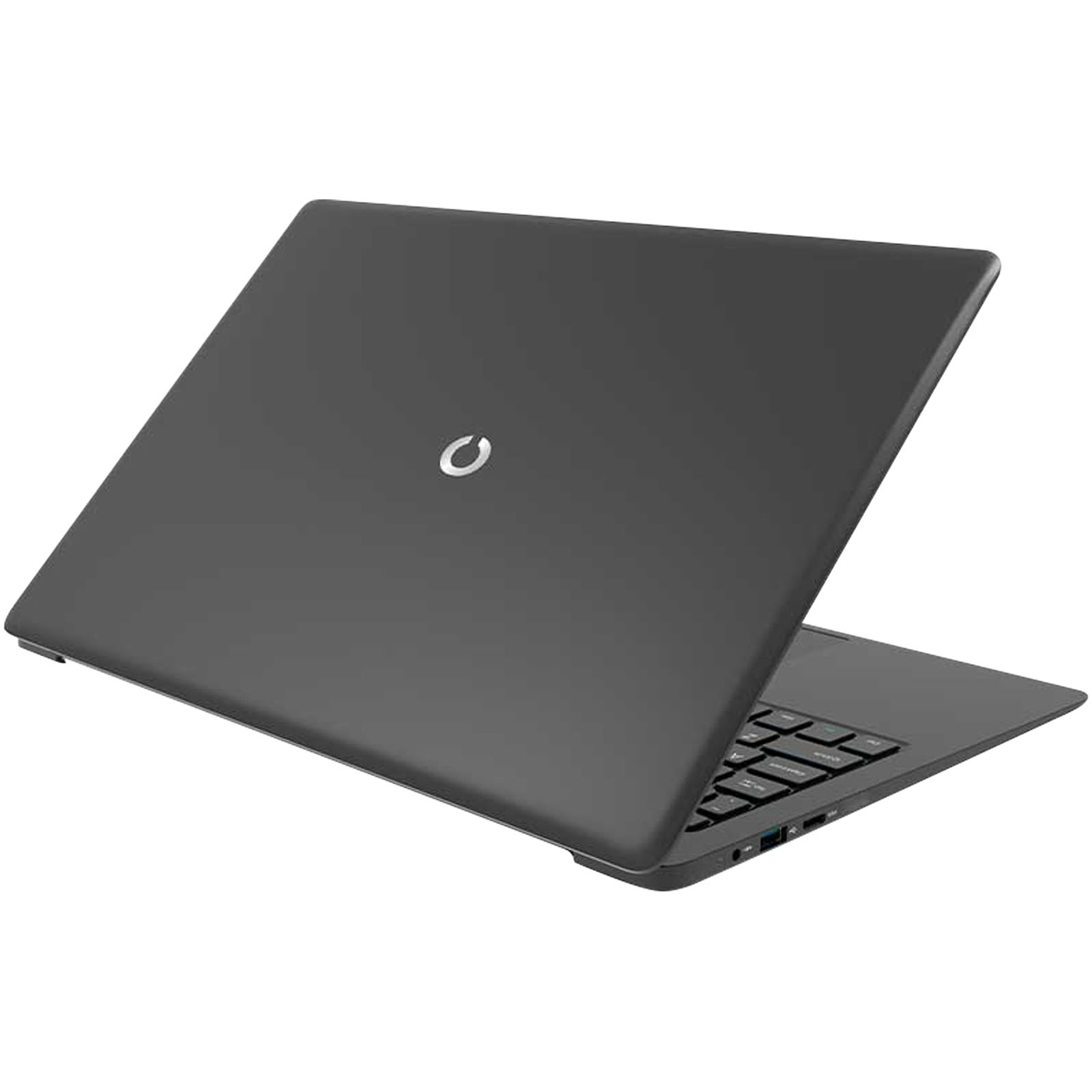 Netbook Pro de 15,6 y 4/128 GB Prixton