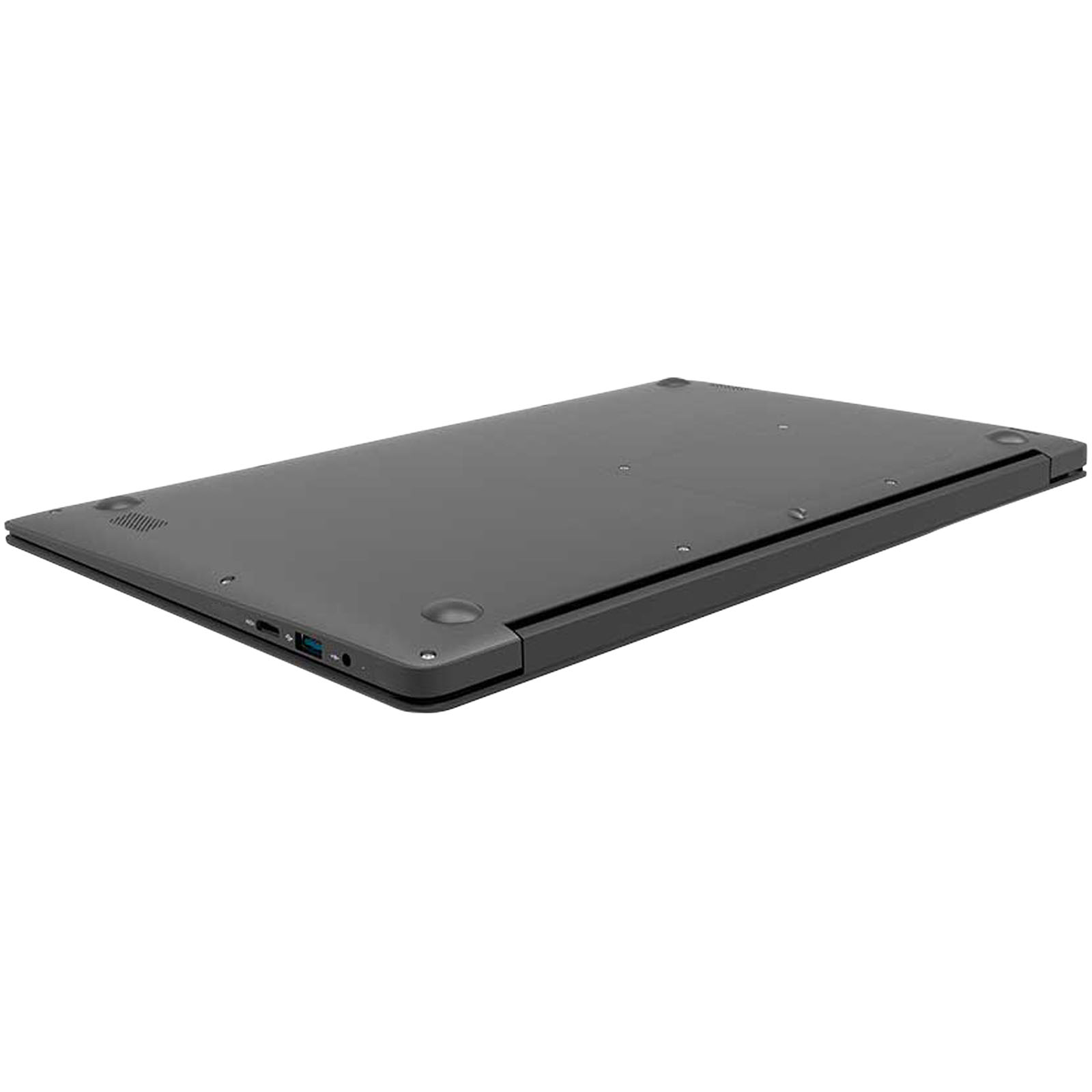 Netbook Pro de 15,6 y 4/128 GB Prixton