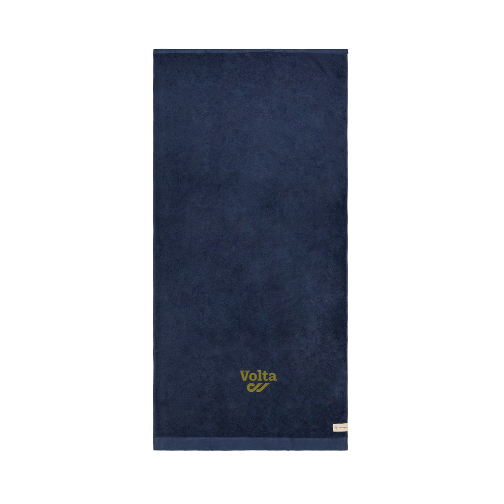 VINGA Toalla Birch 70 x140
