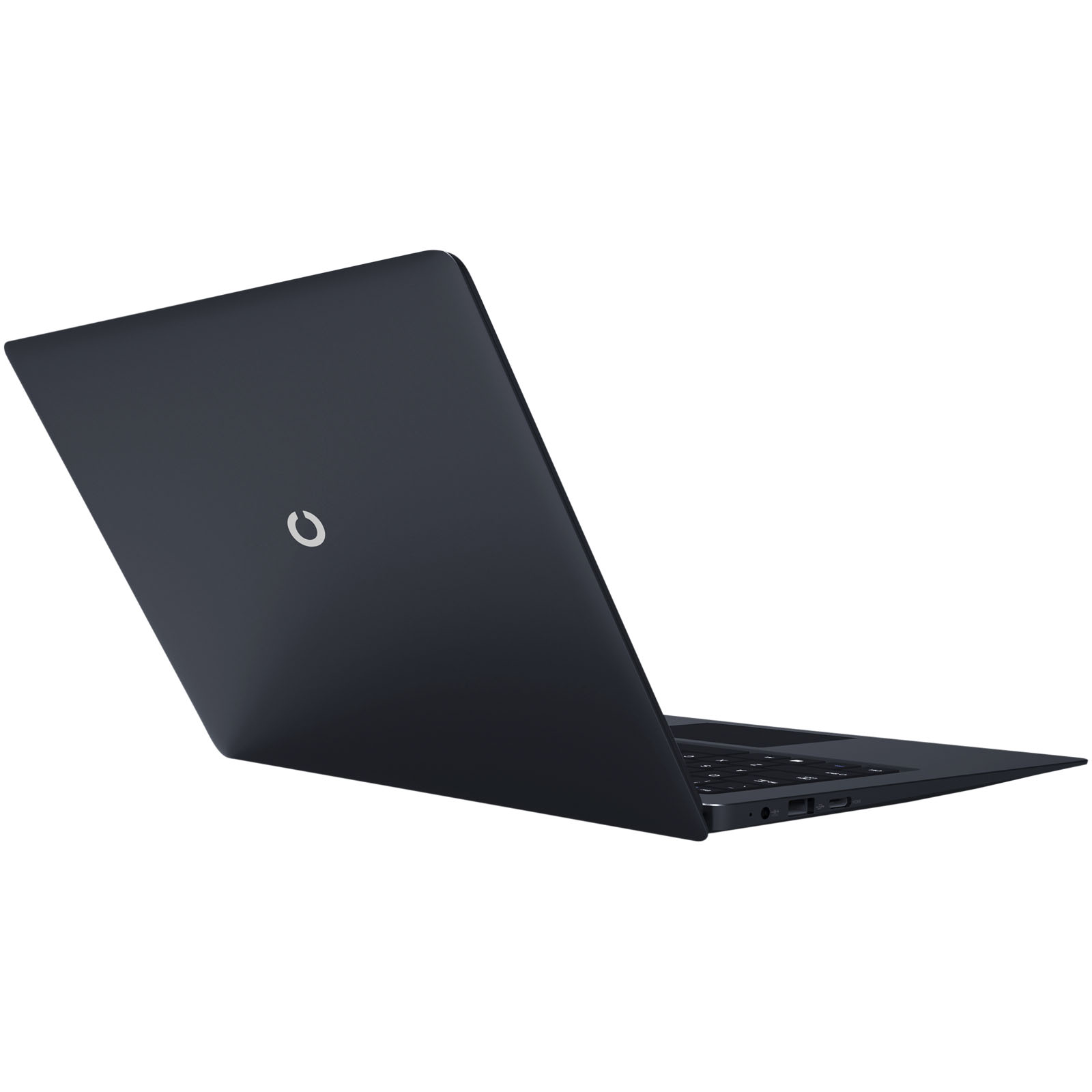 Ordenador portátil de 14,1 Prixton ''Pro