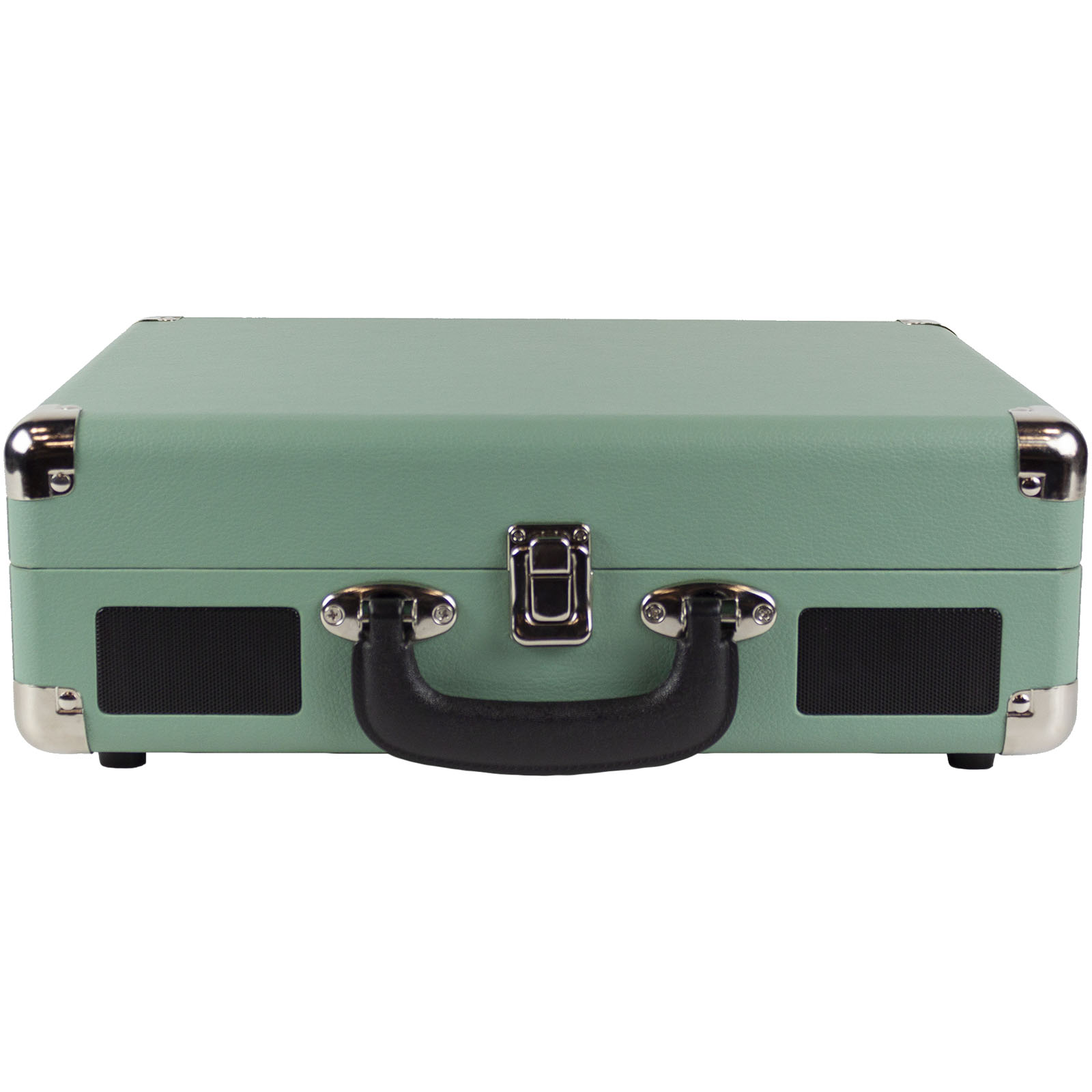 Tocadiscos de vinilo Prixton VC400