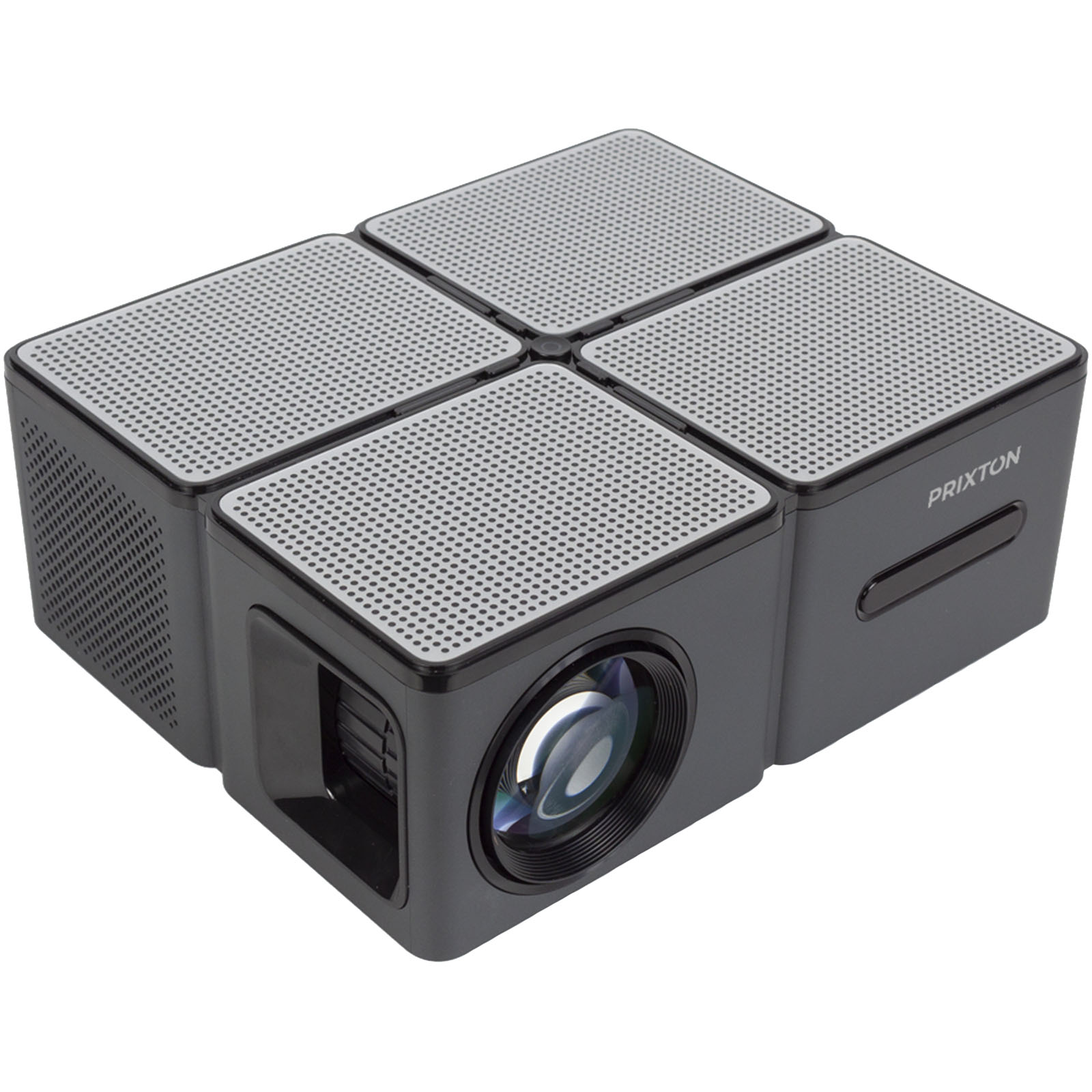 Proyector Prixton Kubrick