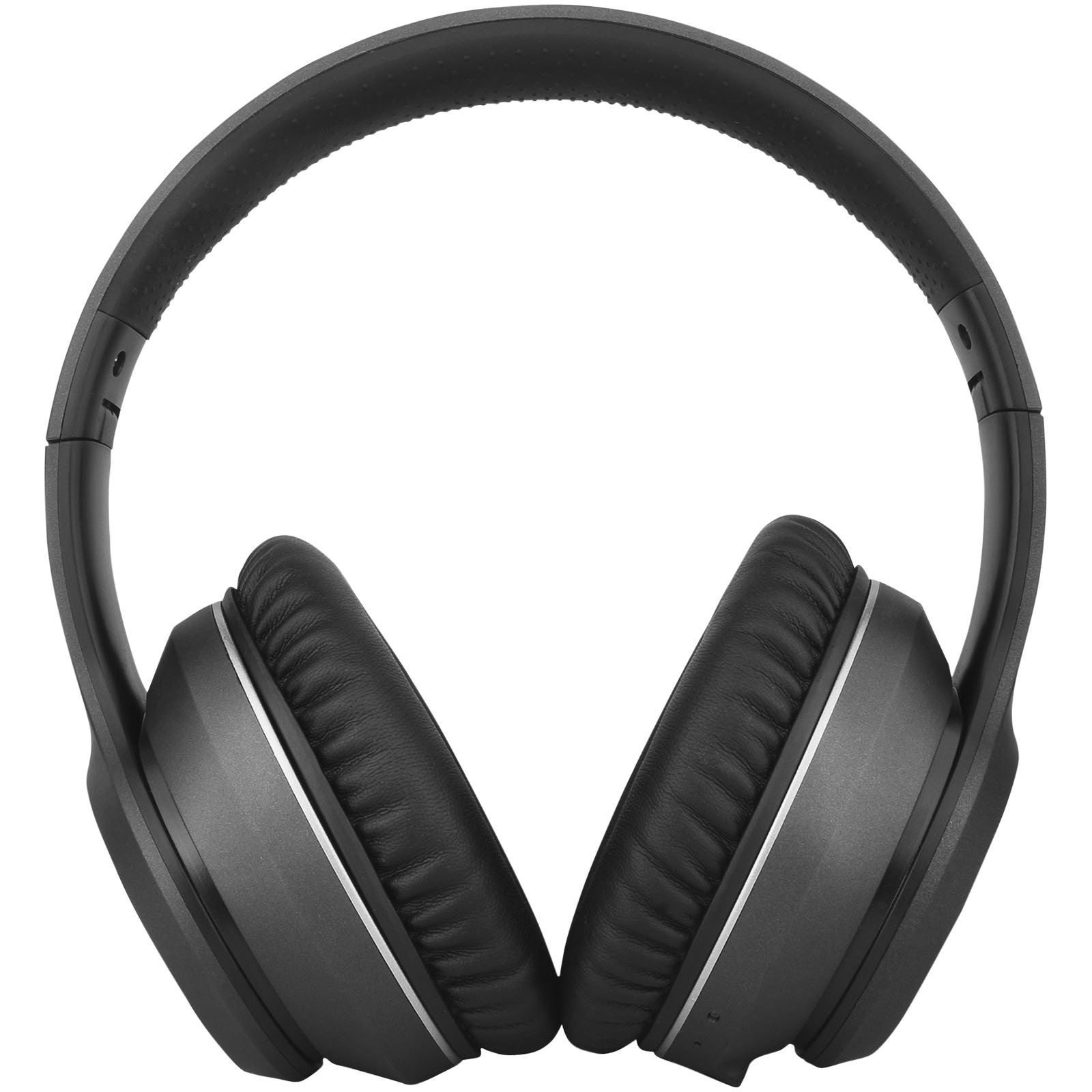 Auriculares inalámbricos ANC Bluetooth® Prixton Live Pro