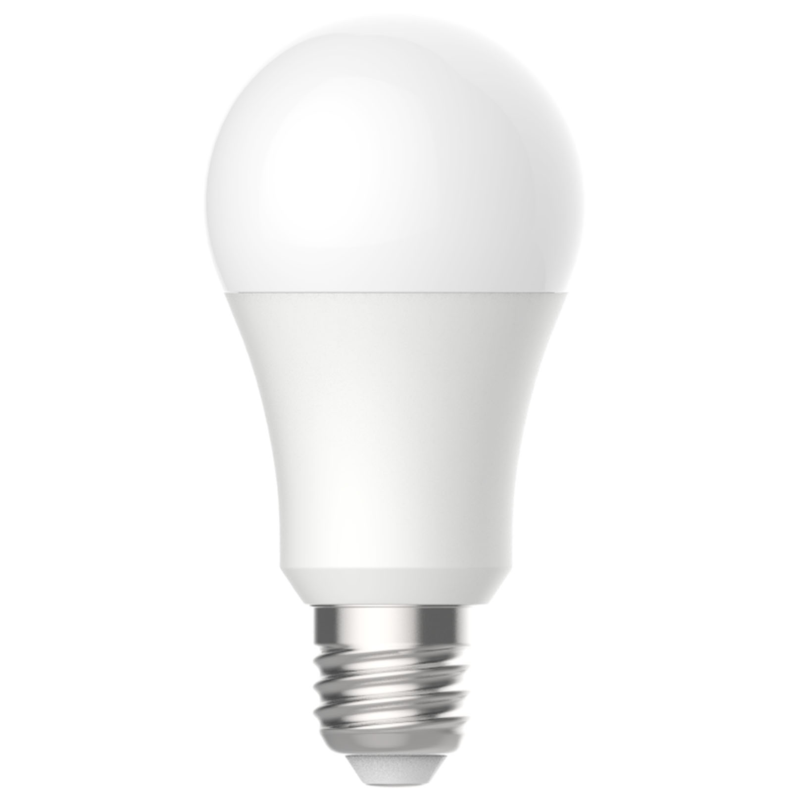Bombilla wifi Prixton BW10