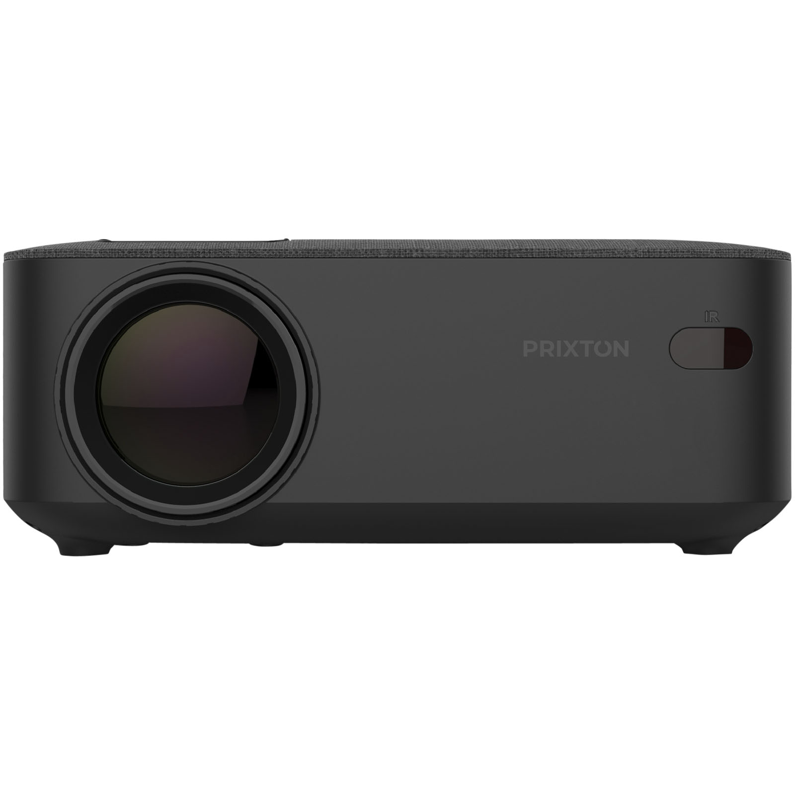 Prixton Proyector Lumière