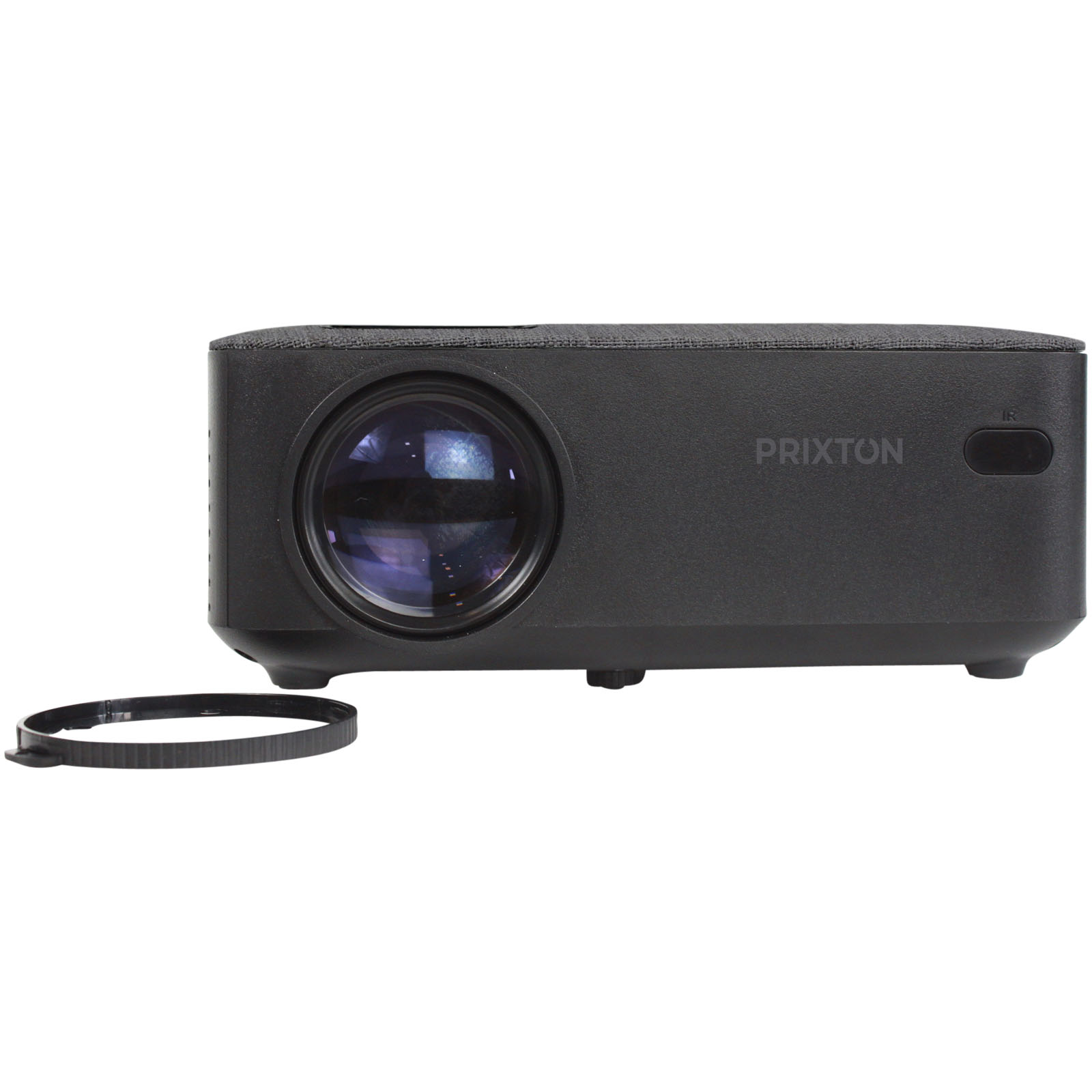 Prixton Proyector Lumière