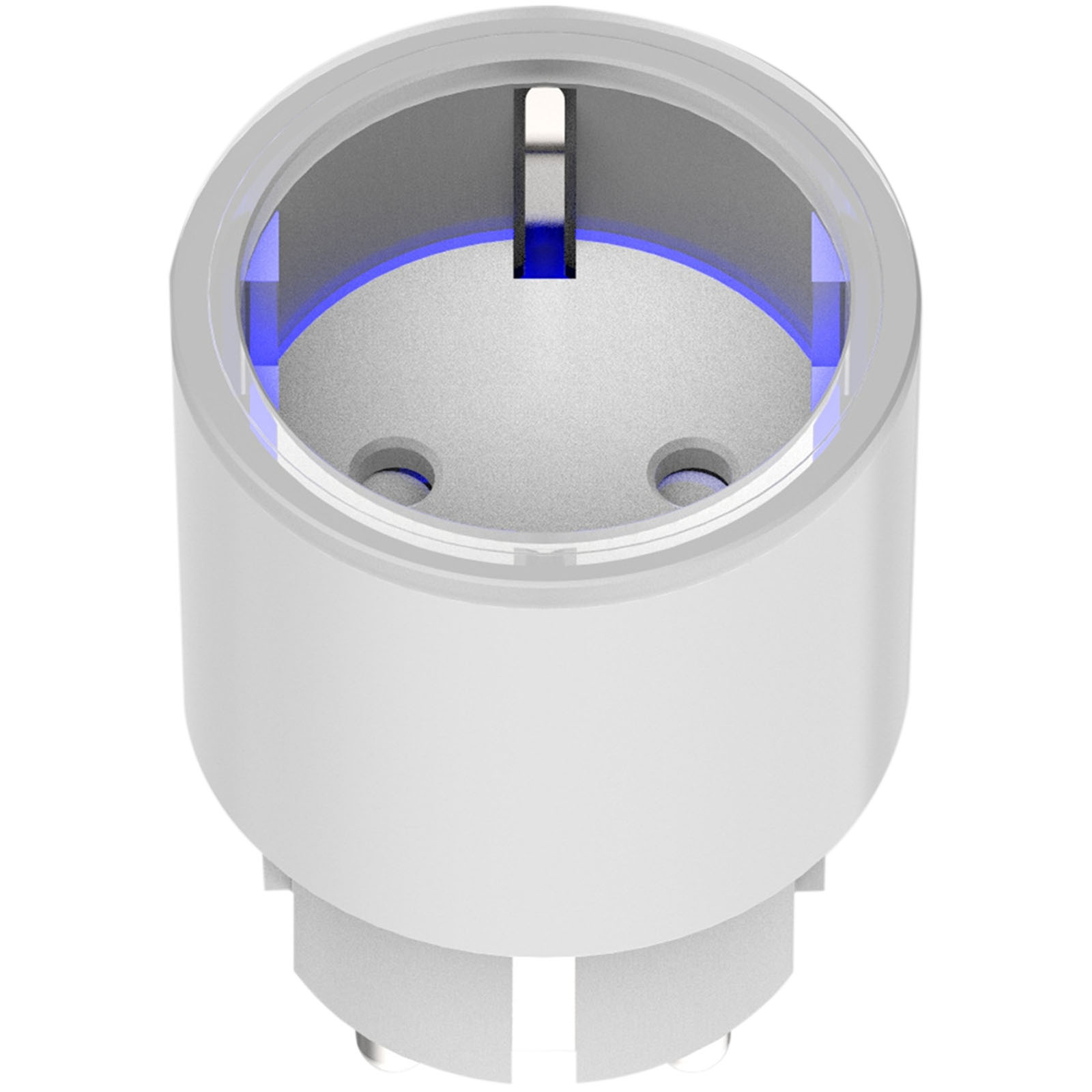 Enchufe wifi Prixton EW10