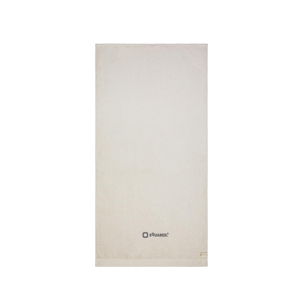 VINGA Toalla Birch 70 x140