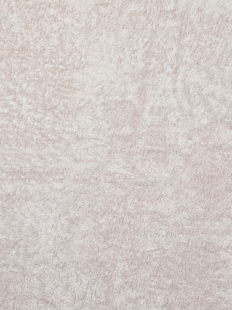 VINGA Toalla Birch 70 x140