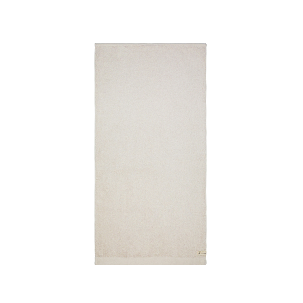 VINGA Toalla Birch 70 x140