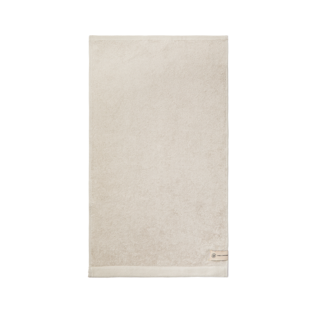 VINGA Toalla Birch 40 x70