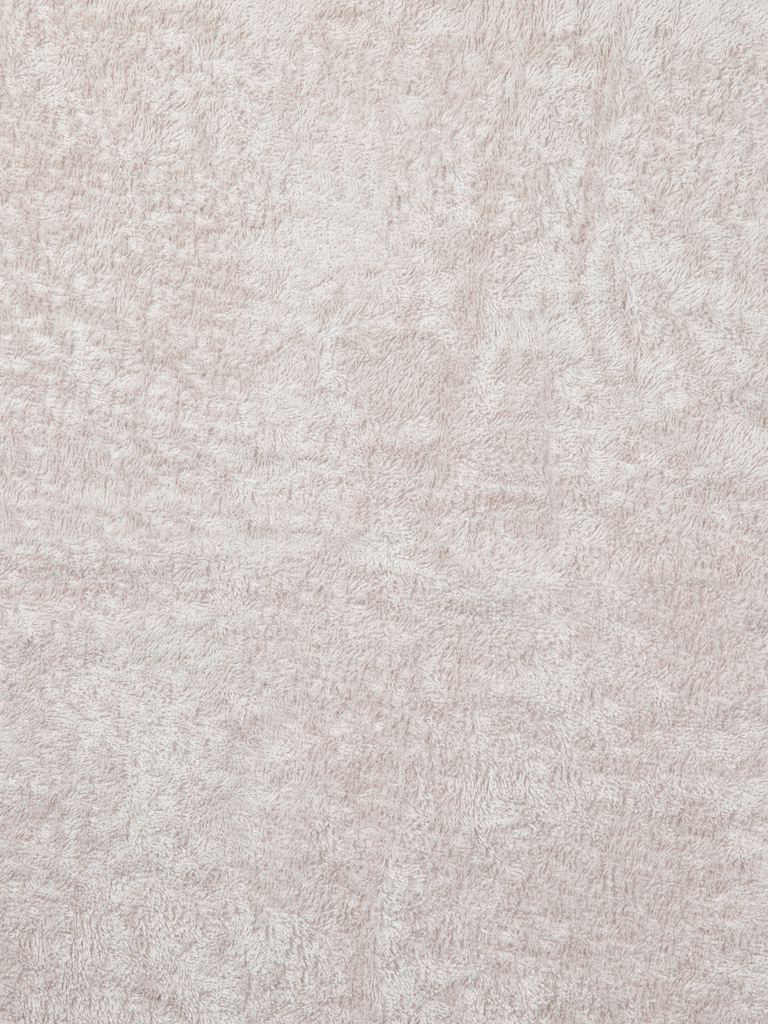 VINGA Toalla Birch 40 x70