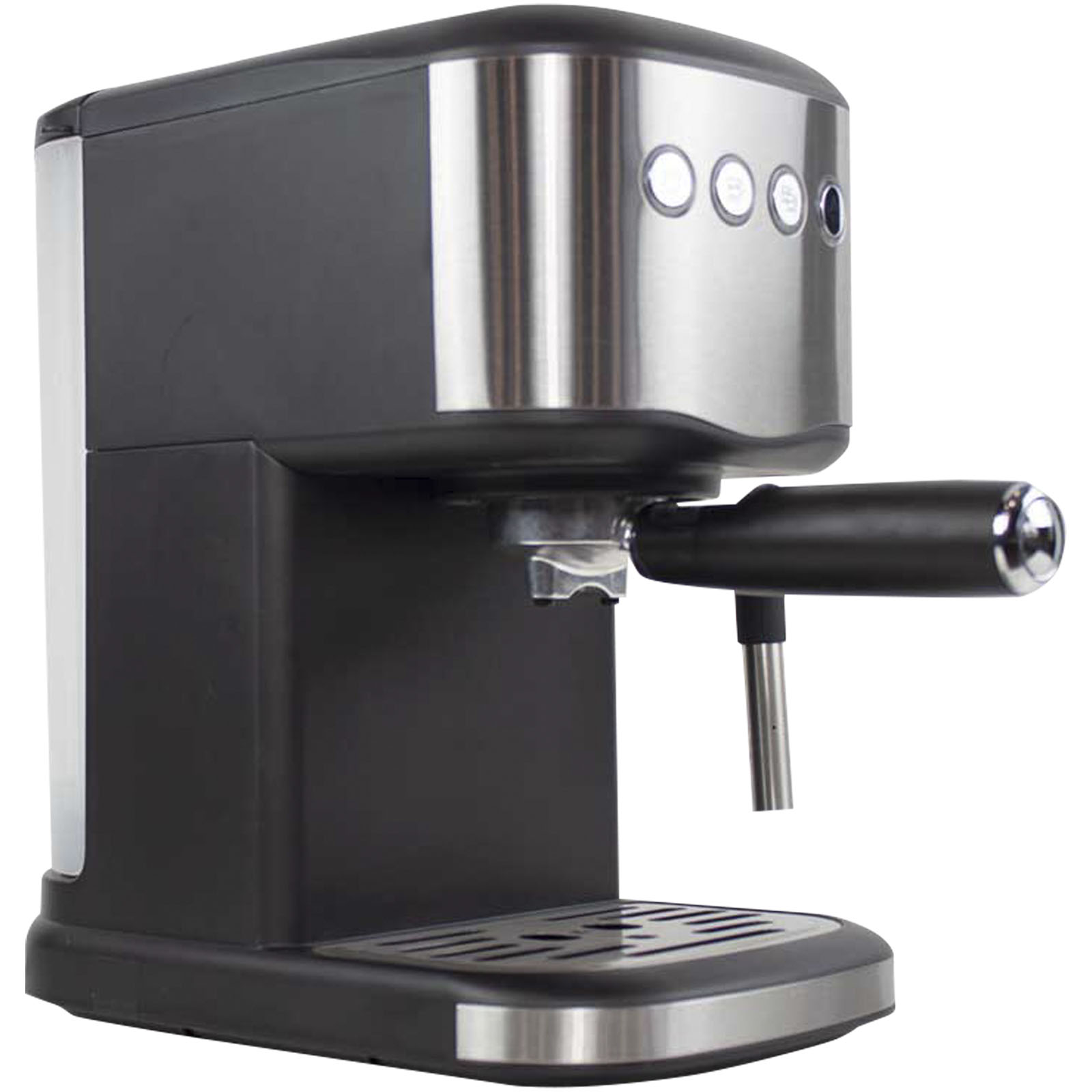 Cafetera expreso Prixton Toscana