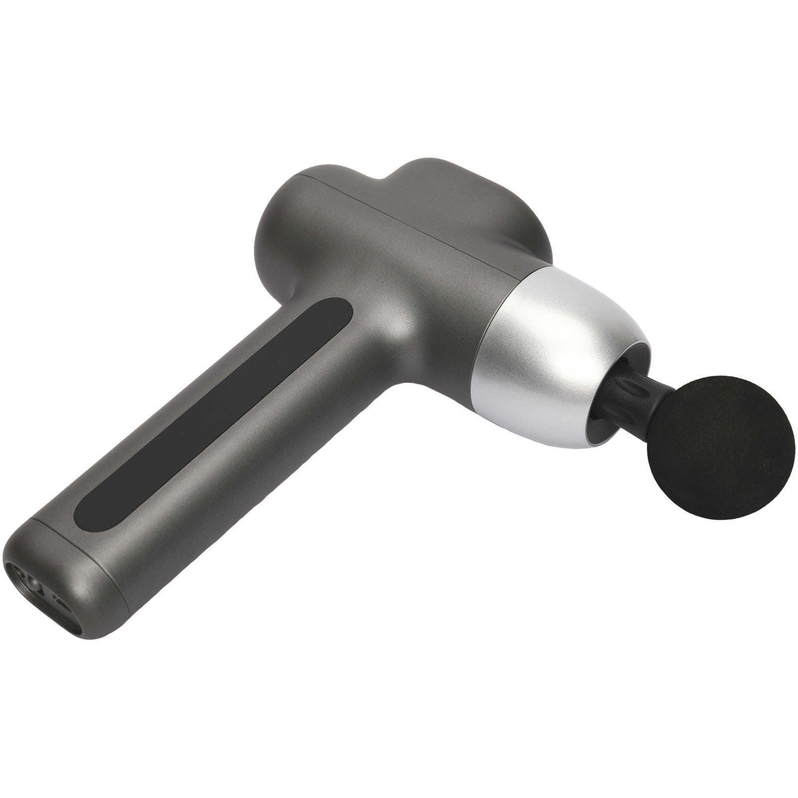 Pistola de masaje Prixton MGF300 Fit Titan