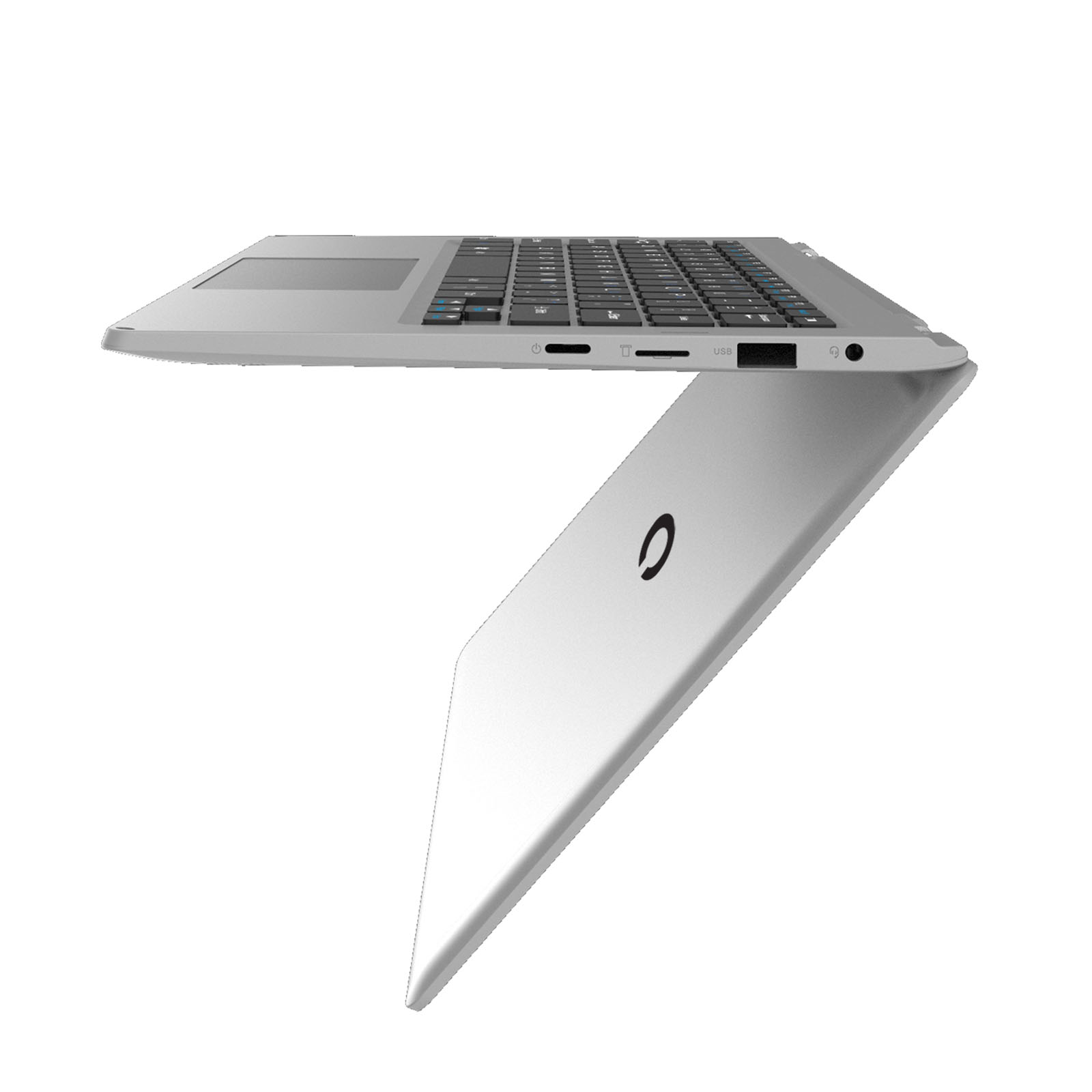 Flex pro 4/64GB 11,6