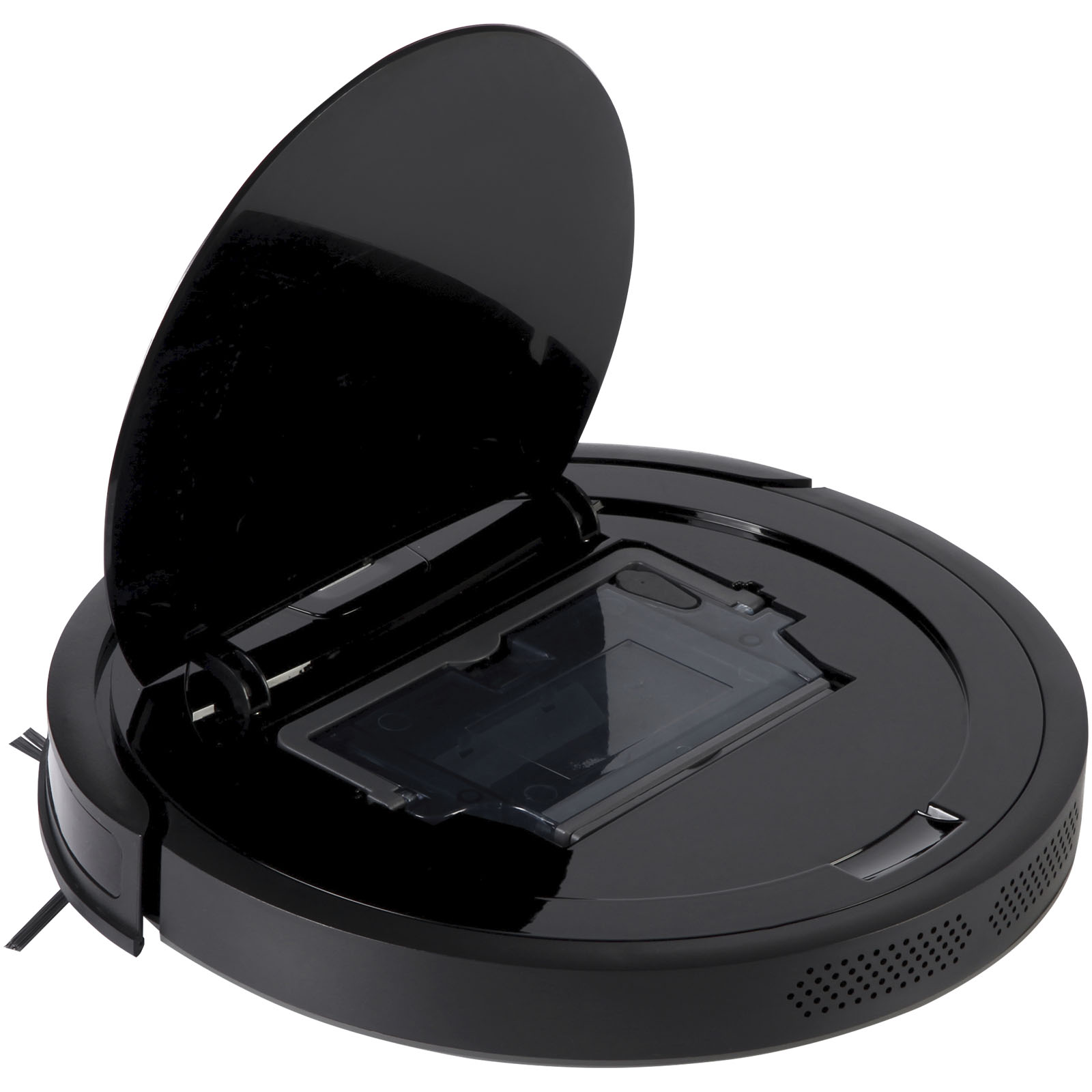 Robot aspirador Prixton