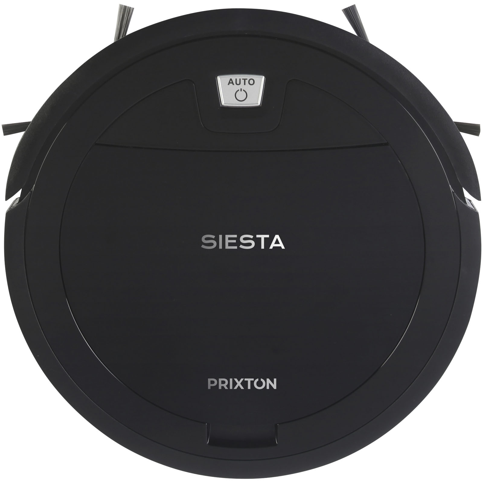 Robot aspirador Prixton