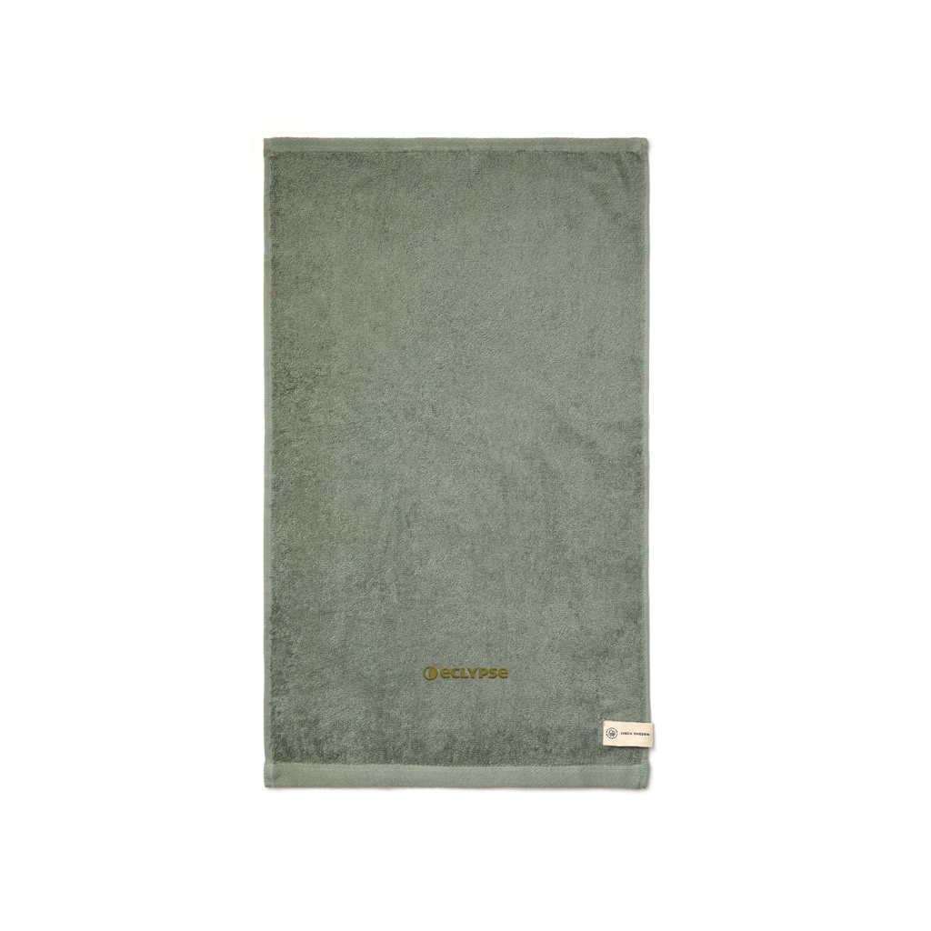 VINGA Toalla Birch 40 x70
