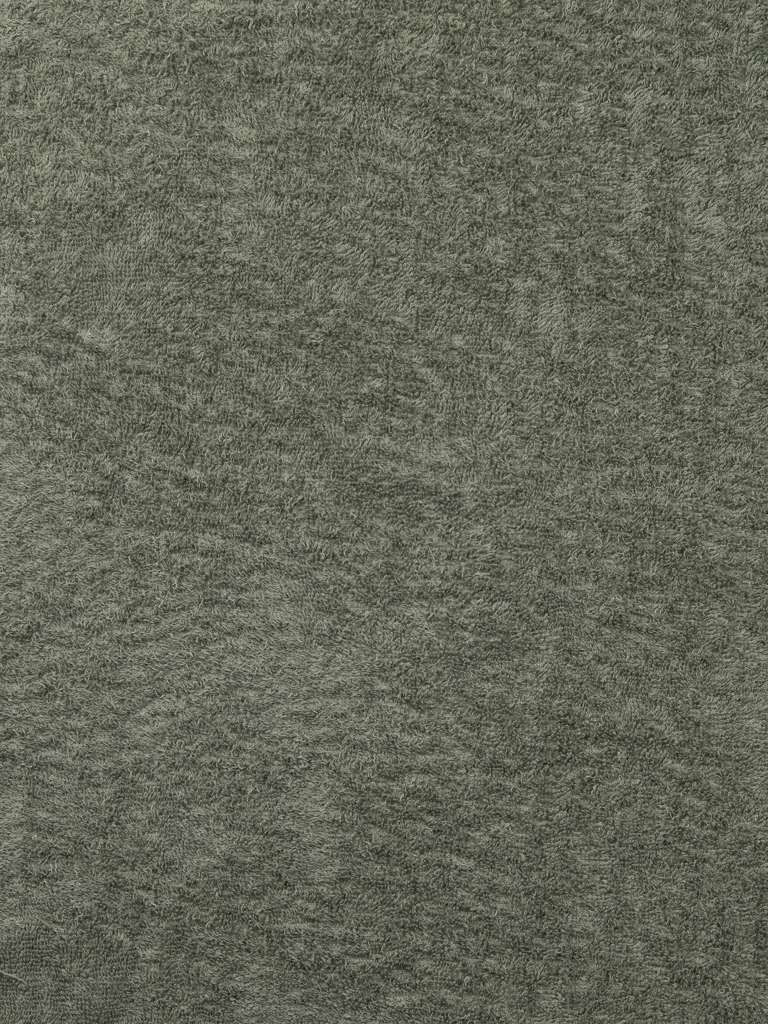 VINGA Toalla Birch 40 x70