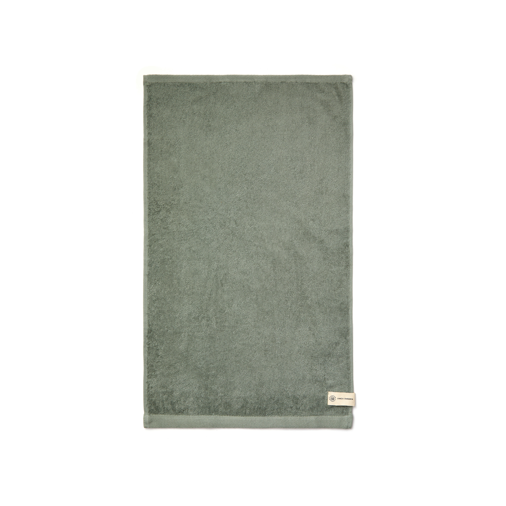 VINGA Toalla Birch 40 x70