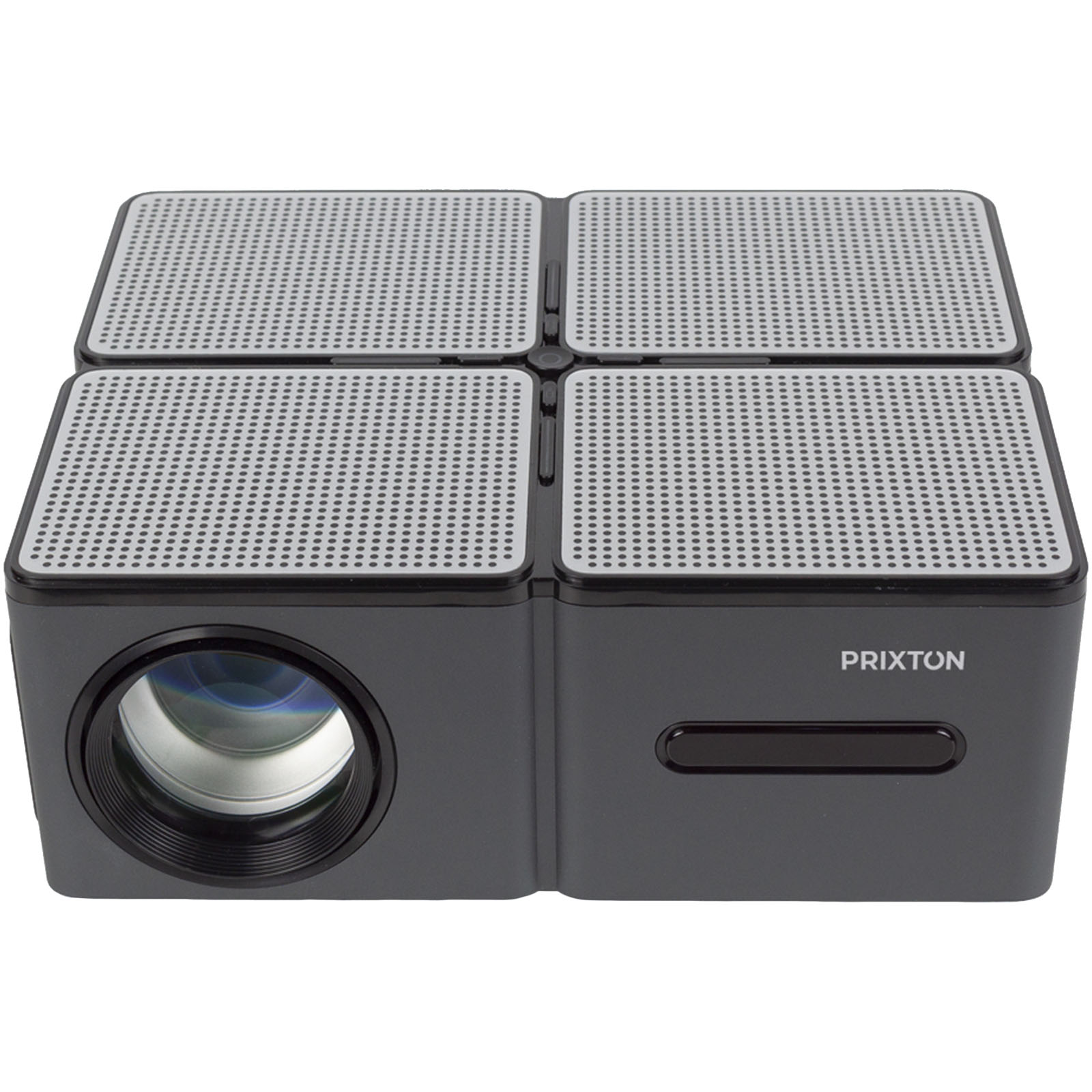 Proyector Prixton Kubrick