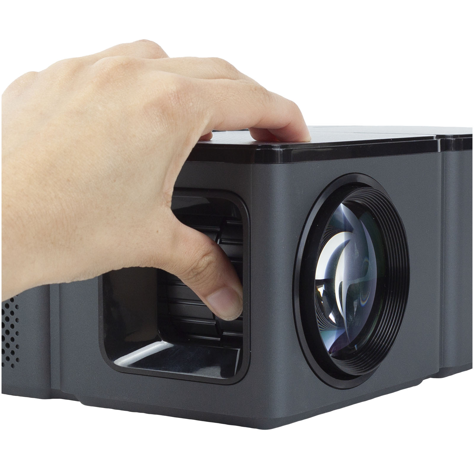 Proyector Prixton Kubrick