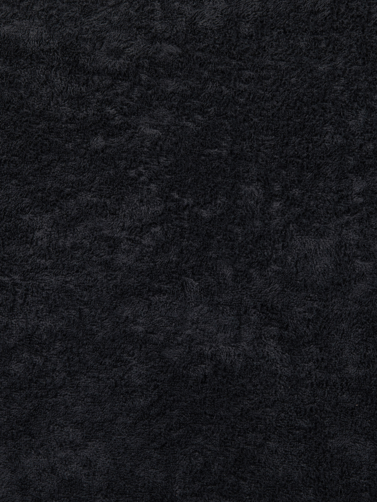VINGA Toalla Birch 70 x140