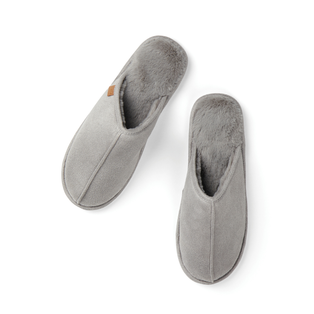 Zapatillas VINGA Waltor