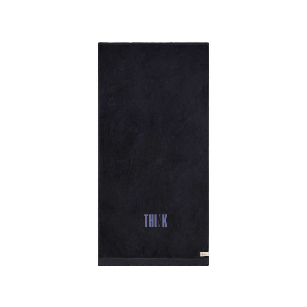 VINGA Toalla Birch 70 x140