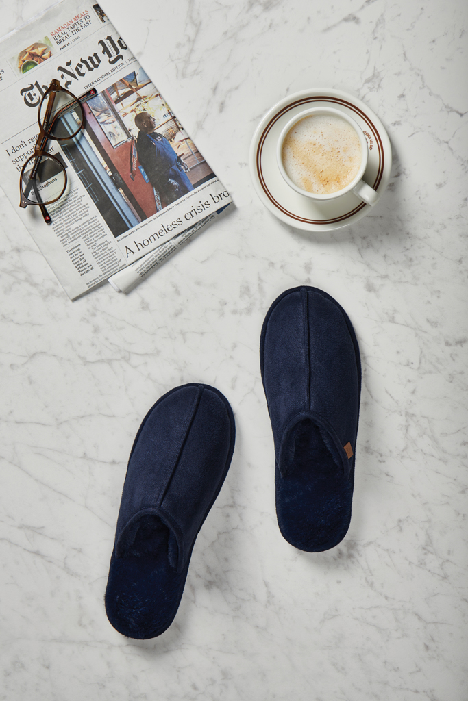 Zapatillas VINGA Waltor