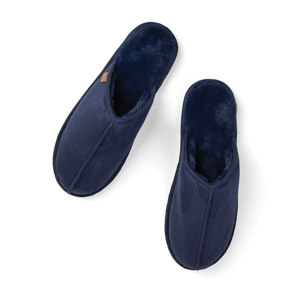 Zapatillas VINGA Waltor