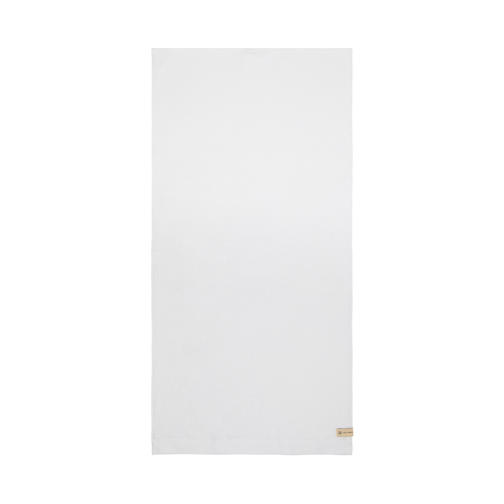 VINGA Toalla Birch 70 x140