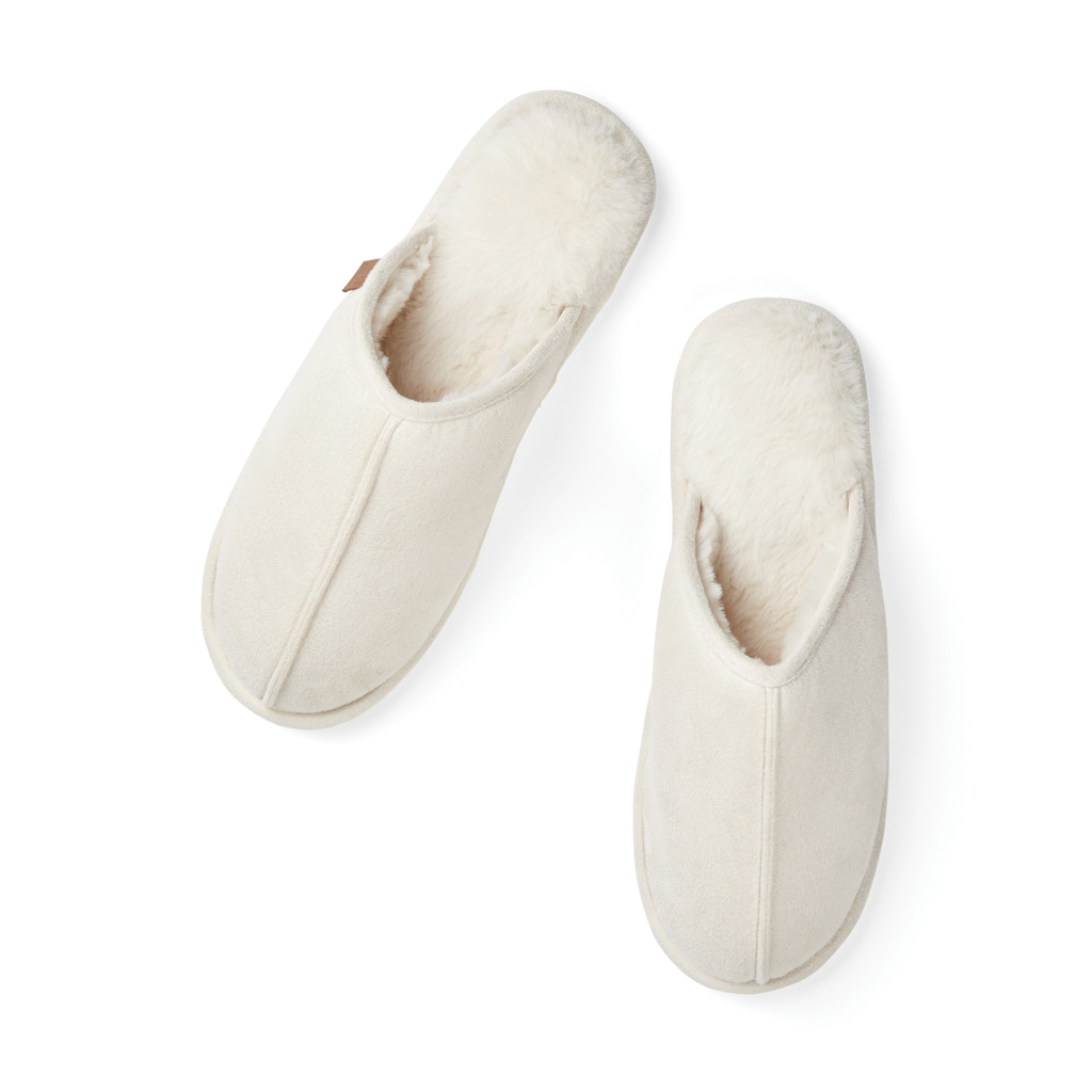 Zapatillas VINGA Waltor