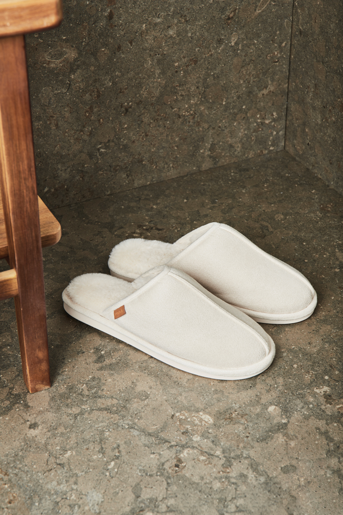 Zapatillas VINGA Waltor