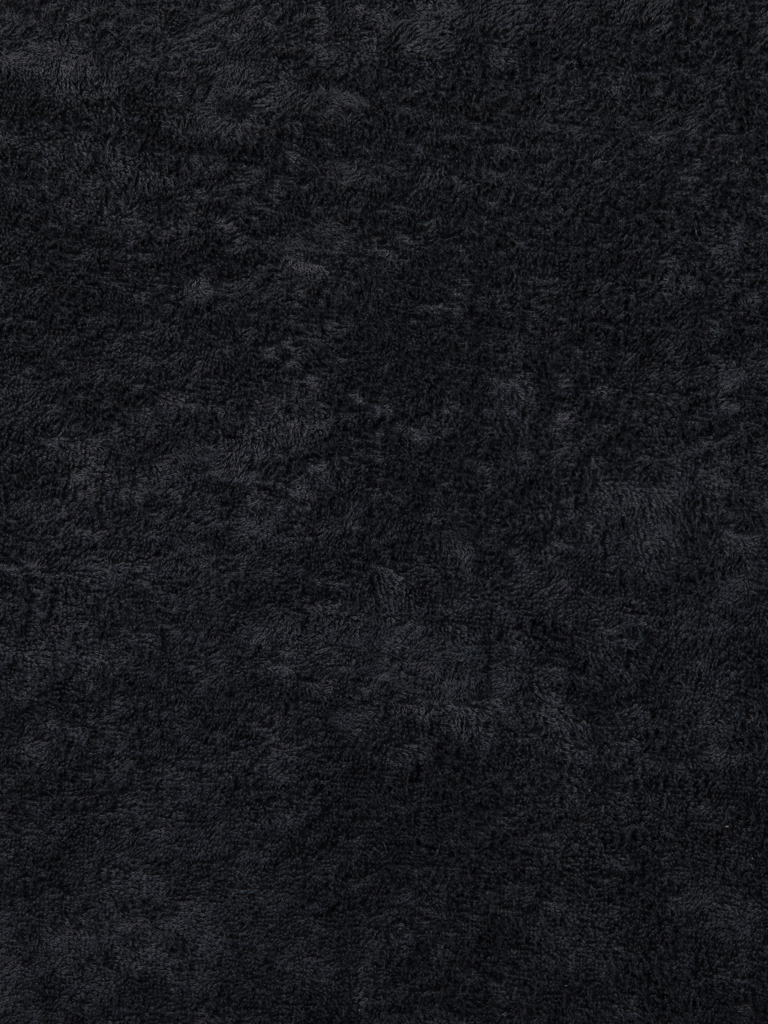 VINGA Toalla Birch 90 x150