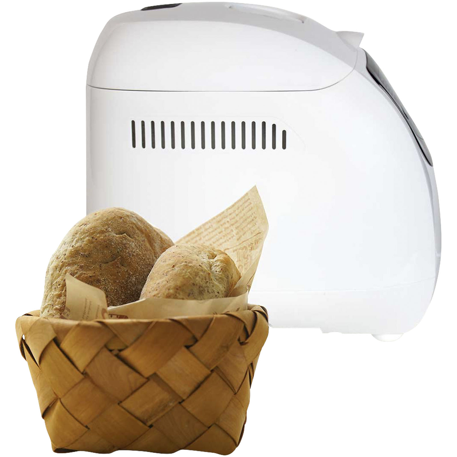 Panificadora Prixton La Petite Bakery