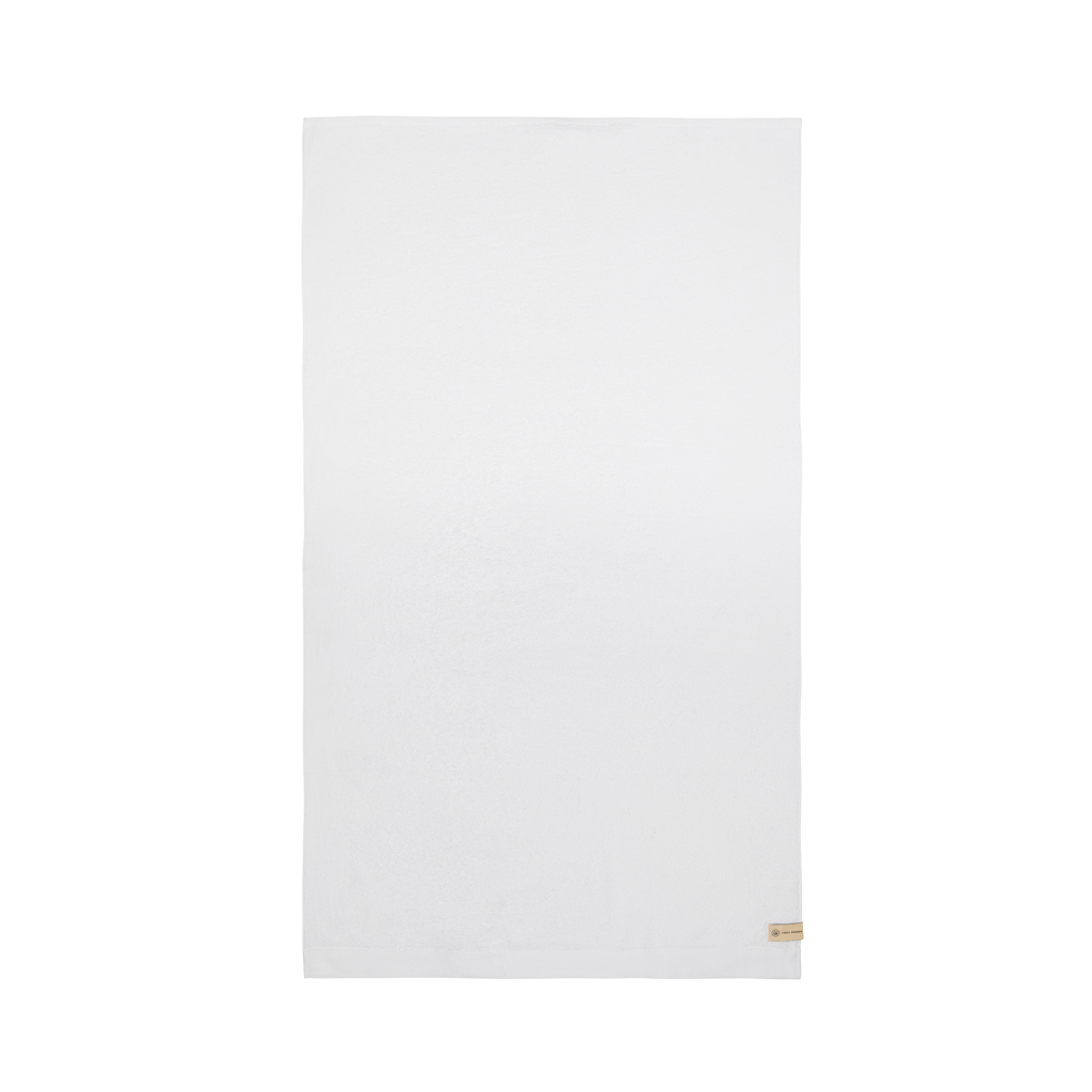 VINGA Toalla Birch 90 x150